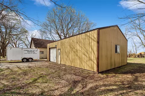 105 N Mckinley St, Truro, IA 50257