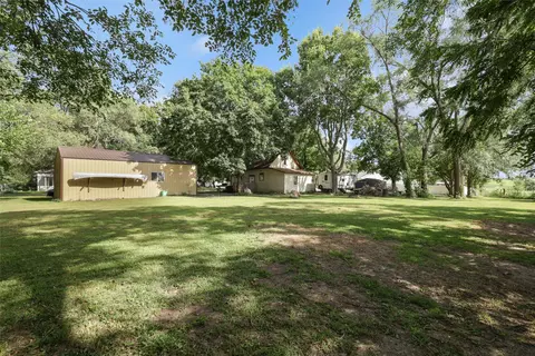 105 N Mckinley St, Truro, IA 50257