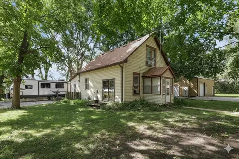 105 N Mckinley St, Truro, IA 50257