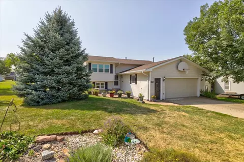 606 S Green St, Madrid, IA 50156