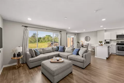 1018 Adler Ct, De Soto, IA 50069