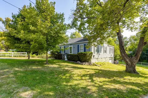 1129 57th St, Des Moines, IA 50311