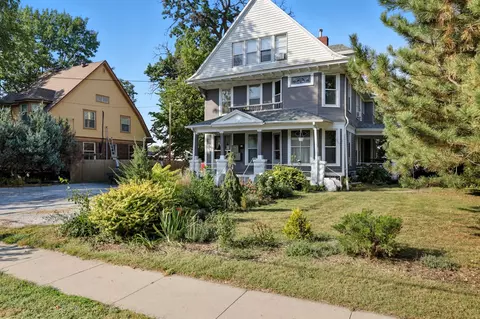 3101 Cottage Grove Ave, Des Moines, IA 50311