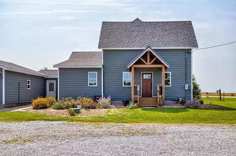 23470 Us Highway 65, Colo, IA 50056