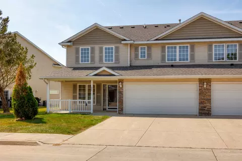 2101 Meadow Ct #903, Des Moines, IA 50320