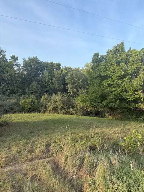 000 Lakeside Dr, Knoxville, IA 50138