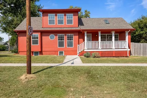 501 10th St, West Des Moines, IA 50265