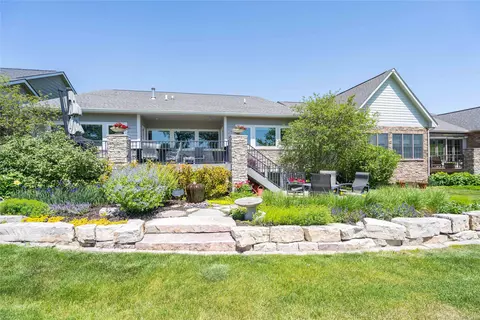 1902 Park Ave, Des Moines, IA 50315