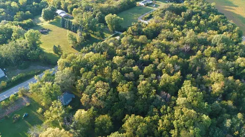 12215 NE 68th St, Bondurant, IA 50035