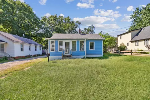 3001 E Ovid Ave, Des Moines, IA 50317