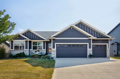 1004 NW 8th St, Grimes, IA 50111