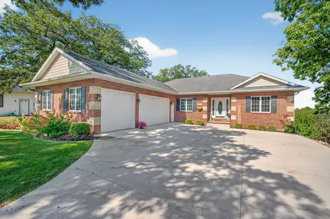 5259 Panorama Dr, Panora, IA 50216