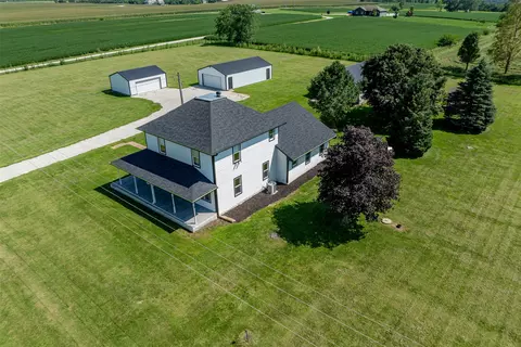 2726 Saint Charles Rd, Saint Charles, IA 50240