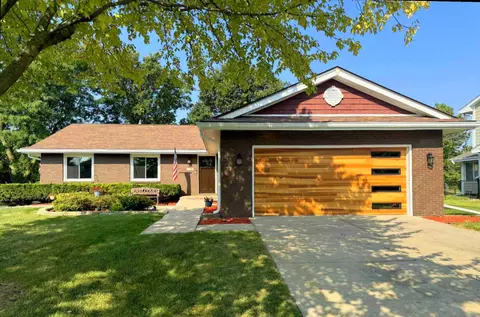 1130 NW Wagner Blvd, Ankeny, IA 50023