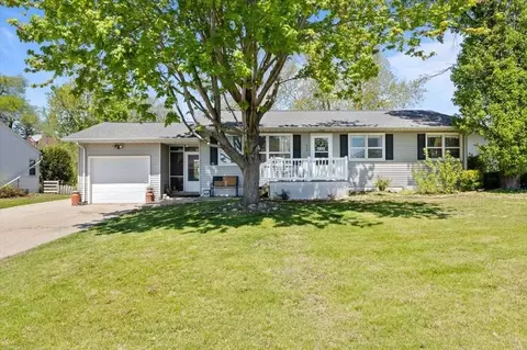 515 Kingman Blvd, Madrid, IA 50156
