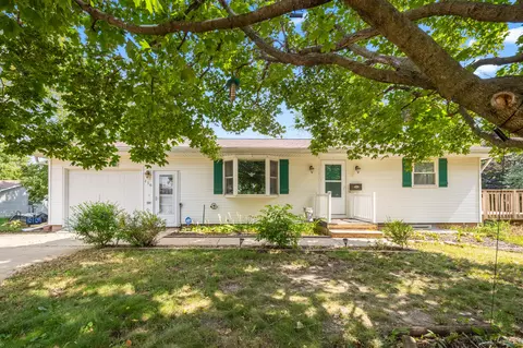 116 Monona St, Boone, IA 50036