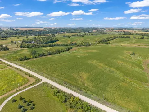tbd N 99th Ave W, Baxter, IA 50028