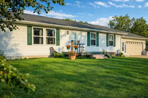 121 S State St, Boone, IA 50036