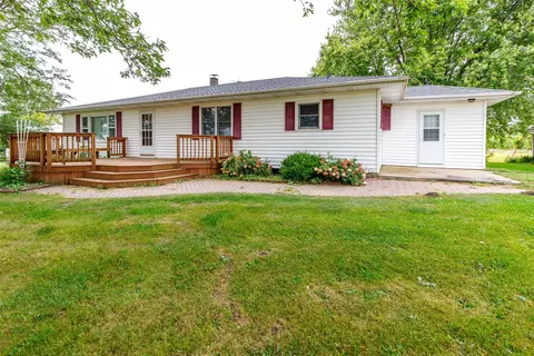 13447 740th Ave, Saint Anthony, IA 50239