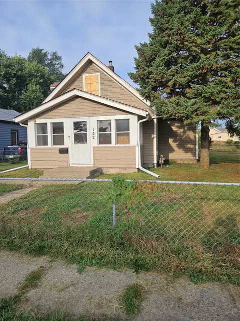 132 E 29th St, Des Moines, IA 50317