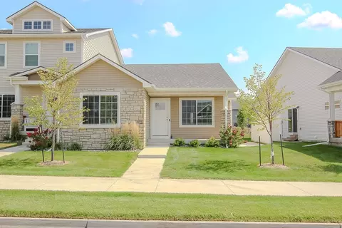 2029 S Warrior Ln, Waukee, IA 50263
