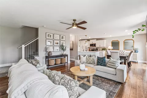3525 NE Winding Trail Dr, Ankeny, IA 50021