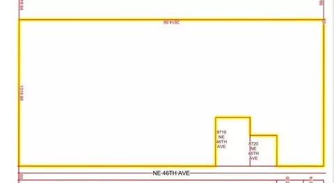 0000 8 Se 88 St NE, Altoona, IA 50009