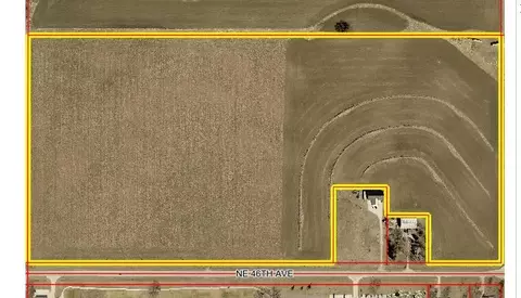 0000 8 Se 88 St NE, Altoona, IA 50009