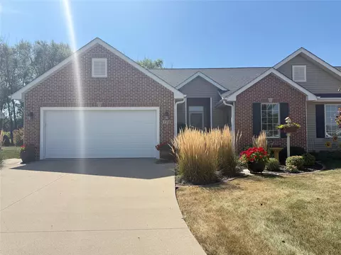 916 W Filmore St, Winterset, IA 50273