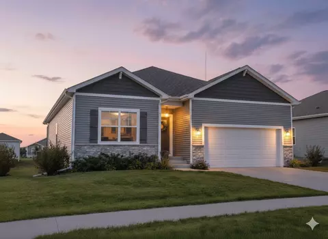 2720 13th Ave SE, Altoona, IA 50009