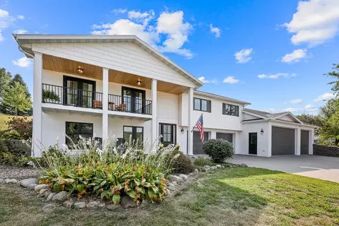 108 Terrace Dr, Otley, IA 50214