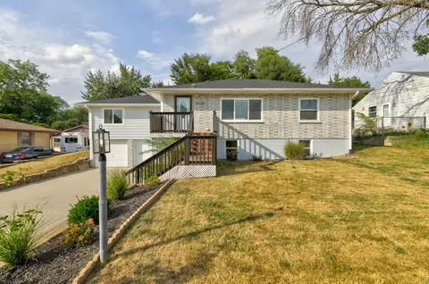 2560 E Sheridan Ave, Des Moines, IA 50317