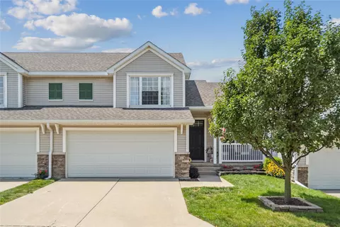 913 NW Prairie Ridge Dr, Ankeny, IA 50023