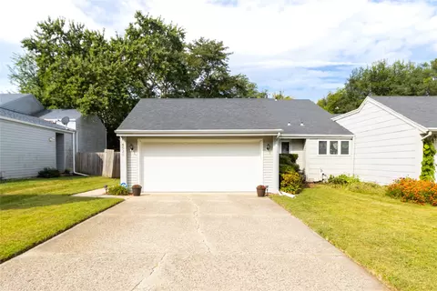 4520 51st St, Des Moines, IA 50310