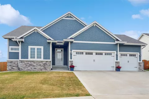 5606 Rose Ave, Des Moines, IA 50321