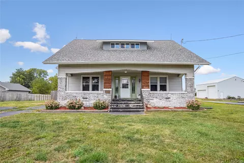 2301 1st Ave, Perry, IA 50220