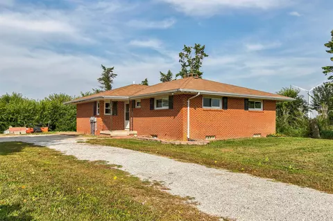 17735 Us Hwy 65 Hwy, Zearing, IA 50278