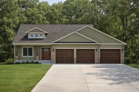 1420 Trail Creek Rd, Huxley, IA 50124
