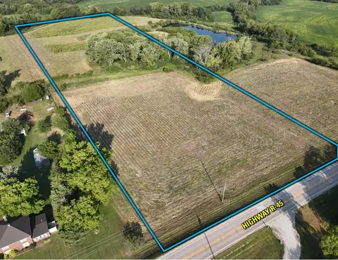 00 R45 Hwy, Prole, IA 50229
