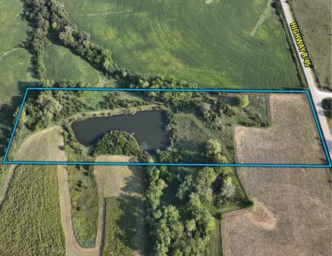 01 R45 Hwy, Prole, IA 50229