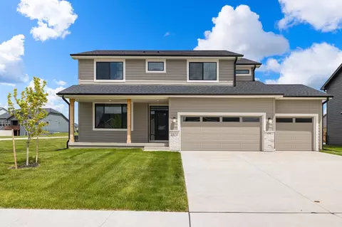 2575 SE Kettleridge Ln, Waukee, IA 50263