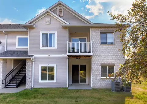 8601 Westown Pkwy #5113, West Des Moines, IA 50266