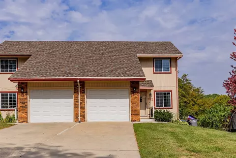 1720-1722 E Lacona Ave, Des Moines, IA 50320