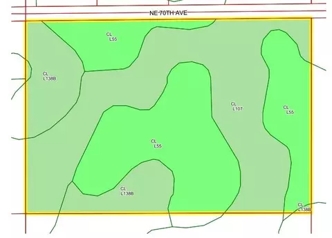 3901 NE 70th Ave, Ankeny, IA 50021