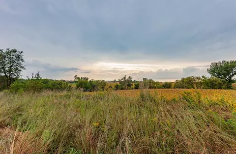tbd W 99th Ave N, Baxter, IA 50028