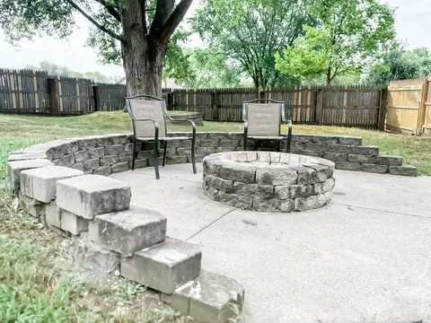 500 Scandia Ave, Des Moines, IA 50315