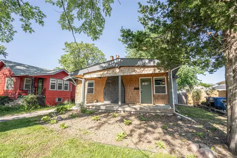 3019 49th St, Des Moines, IA 50310