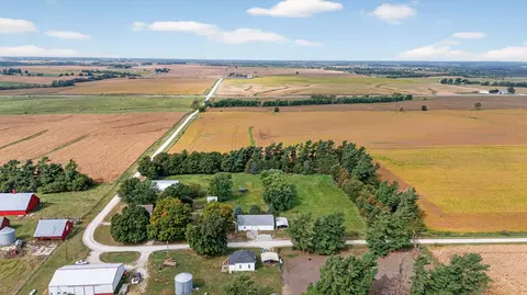 2089 270th St, Winterset, IA 50273
