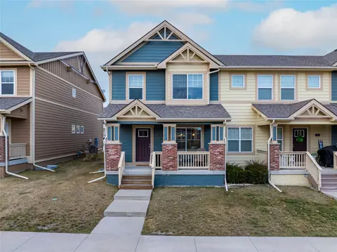 305 SW Heritage Ln, Ankeny, IA 50023