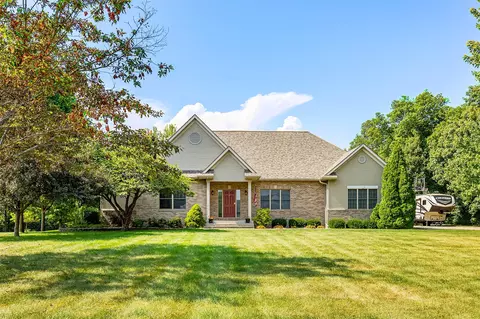 111 Cedar Ln, Huxley, IA 50124